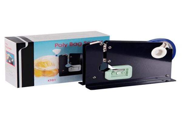 Packit Packaging CC