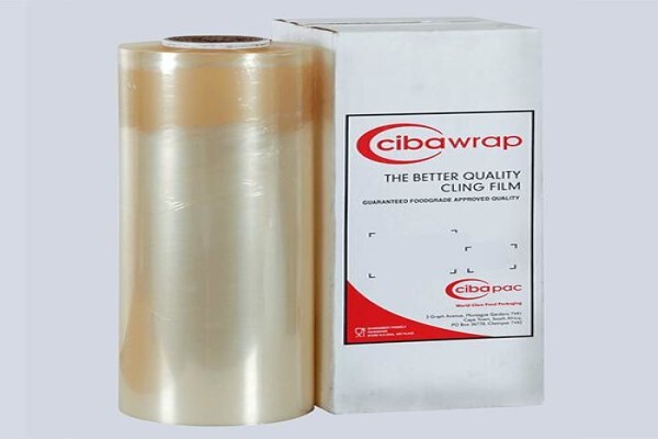 Packit Packaging CC