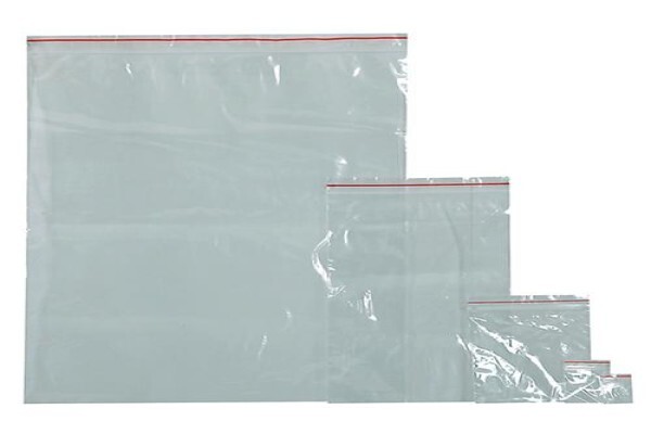Packit Packaging CC