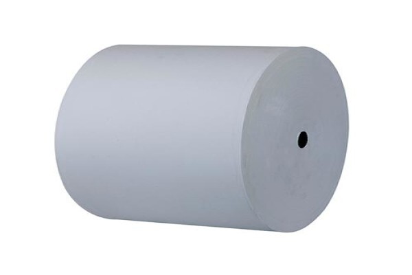 Packit Packaging CC