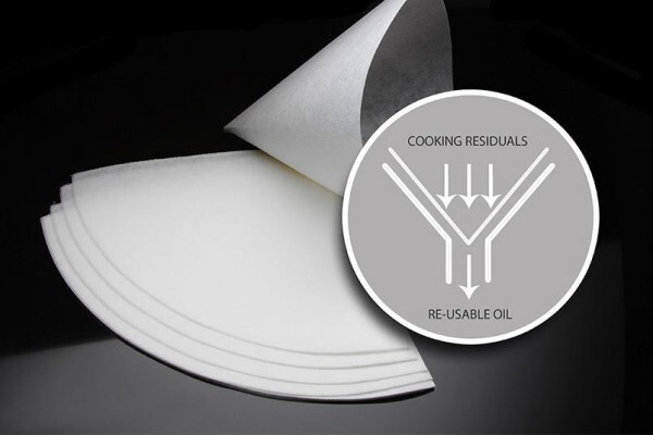 Unsgaard Packaging (Pty) Ltd