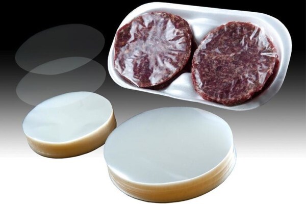 Unsgaard Packaging (Pty) Ltd