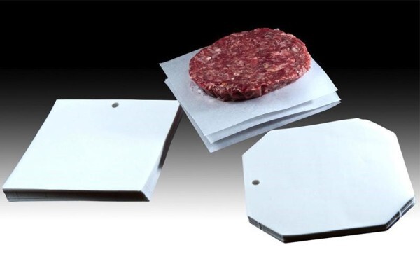 Unsgaard Packaging (Pty) Ltd
