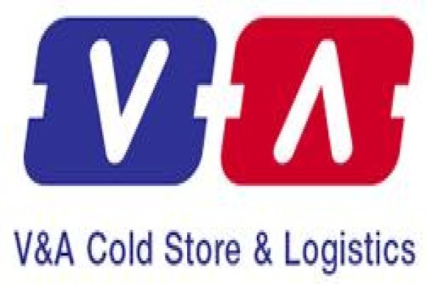 V & A Cold Store (Pty) Ltd