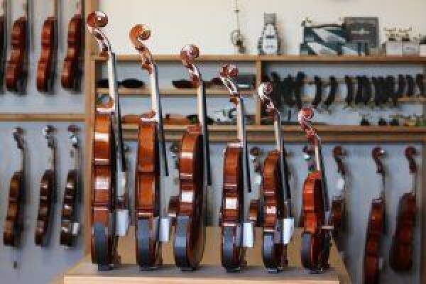 Music Peyer