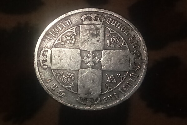 Cape Town Coins & Collectables