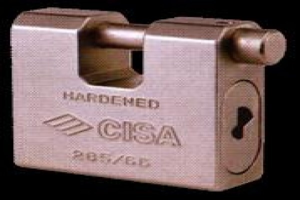 D Miller Sales & Security CC
