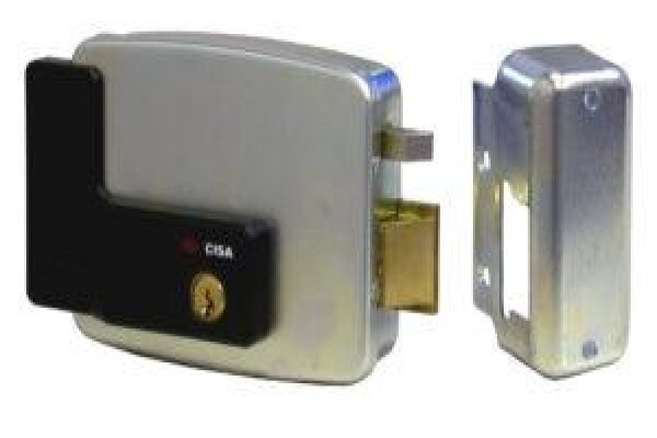 D Miller Sales & Security CC