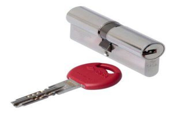 D Miller Sales & Security CC
