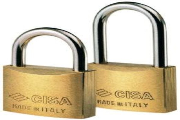 D Miller Sales & Security CC