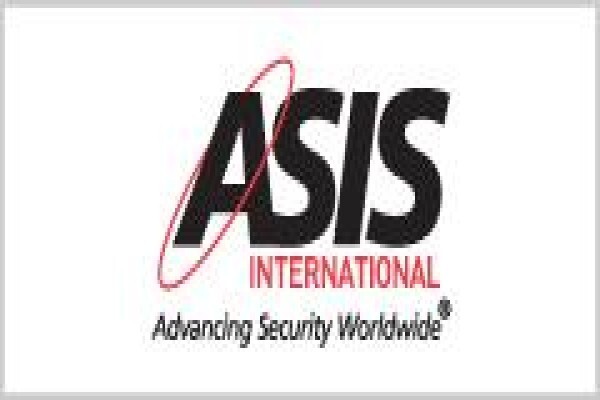 D Miller Sales & Security CC