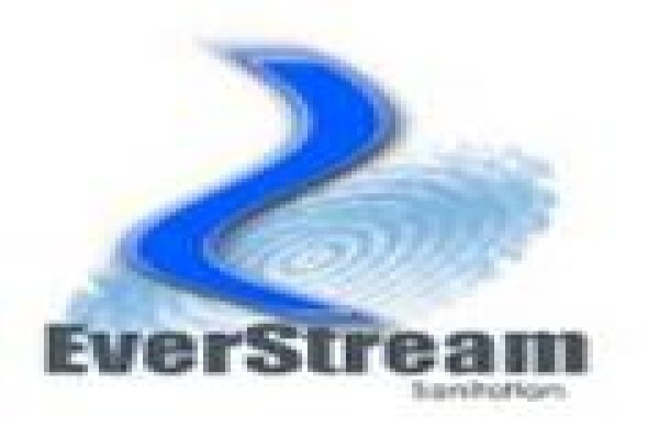 Everstream Trading