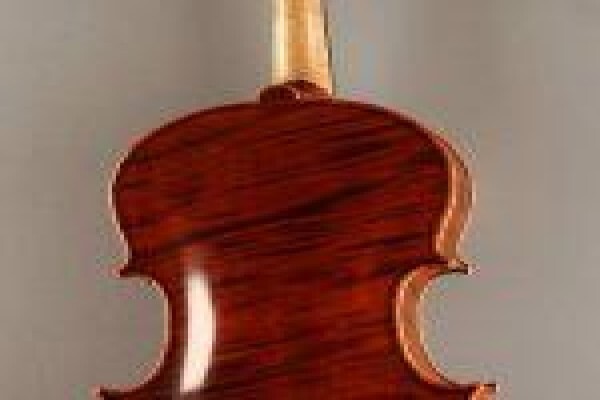 Music Peyer