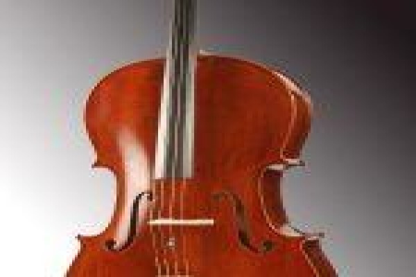 Music Peyer