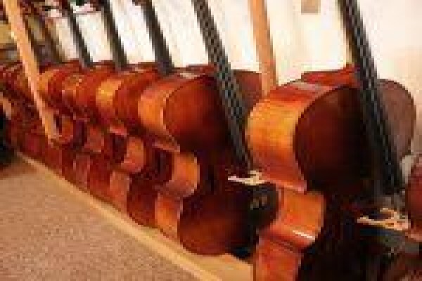 Music Peyer