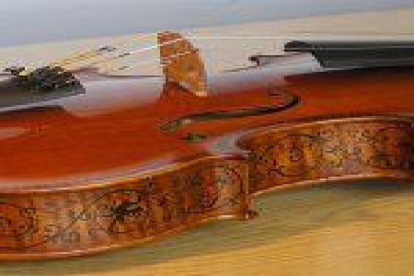 Music Peyer