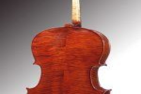 Music Peyer