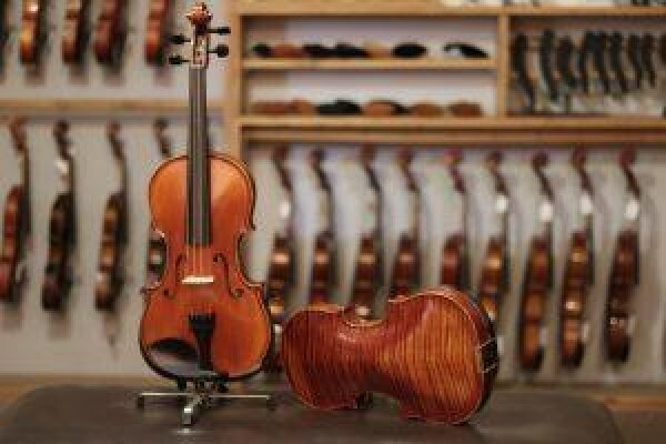 Music Peyer