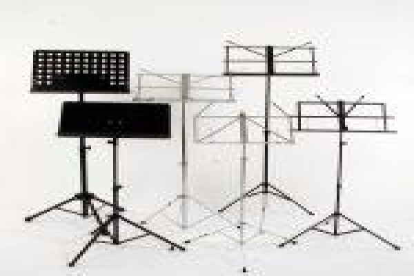 Music Peyer