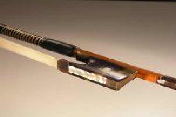 Music Peyer