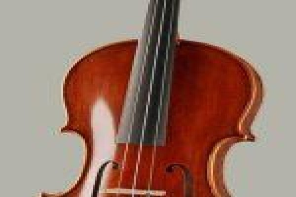 Music Peyer