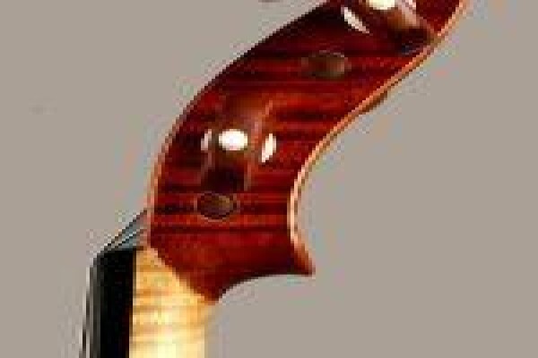 Music Peyer