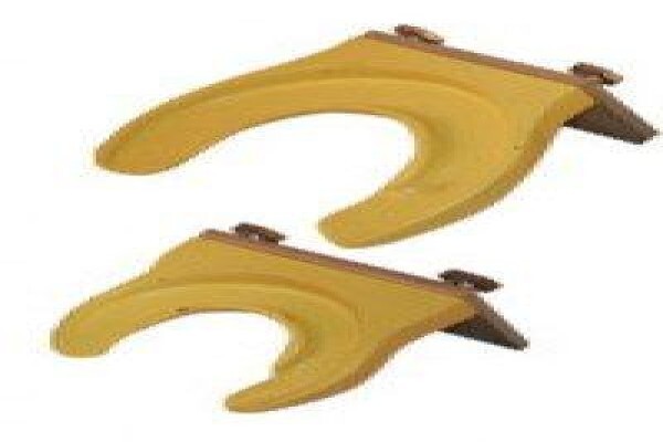 Wheelquip Cape CC