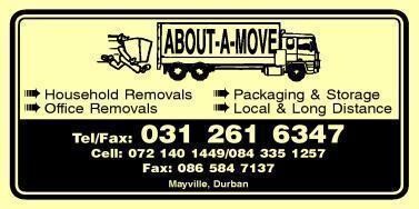 About-A-Move