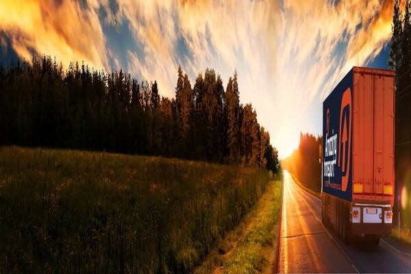 Amazing Transport & Warehousing