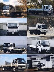 De Jager Furniture Removals & Storage