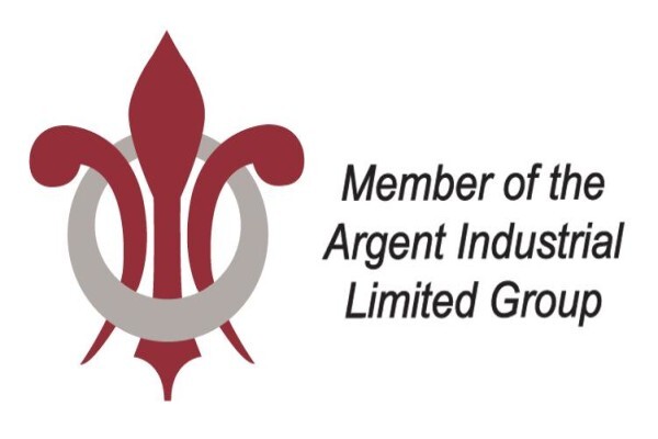 Maskew Allan (Pty) Ltd