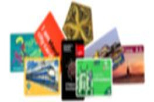 Roan Systems (Pty) Ltd