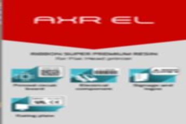 Roan Systems (Pty) Ltd