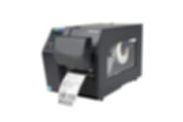 Roan Systems (Pty) Ltd