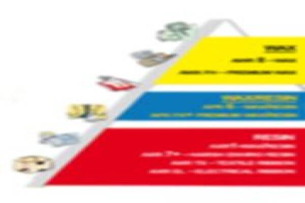 Roan Systems (Pty) Ltd
