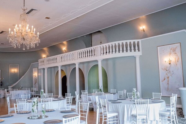 Kelvin Grove Club:After hours Emergencies & Security