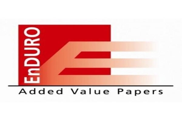 Peters Papers (Pty) Ltd