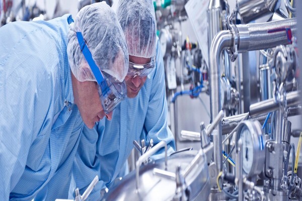 Sanofi Aventis SA (Pty) Ltd
