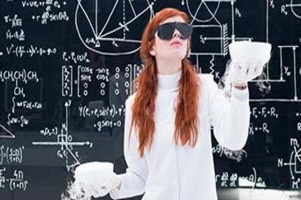 A & D Balances