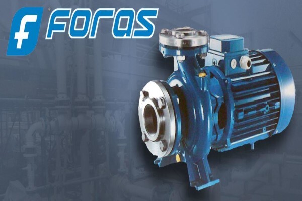Bru-Pumps & Services CC
