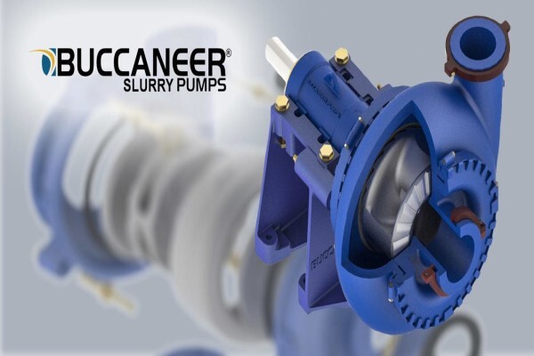 Bru-Pumps & Services CC