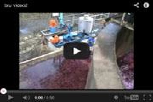 Bru-Pumps & Services CC