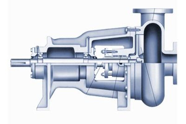 Bru-Pumps & Services CC
