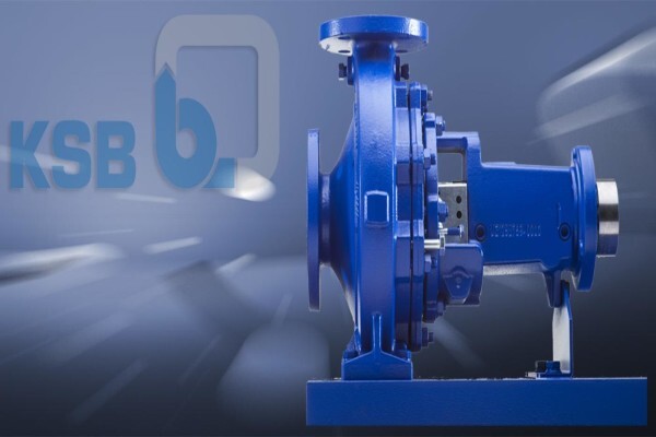 Bru-Pumps & Services CC