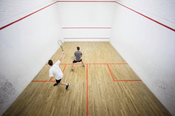 Kelvin Grove Club:After hours Emergencies & Security