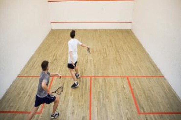 Kelvin Grove Club:After hours Emergencies & Security