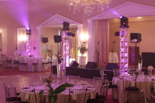 Kelvin Grove Club:After hours Emergencies & Security
