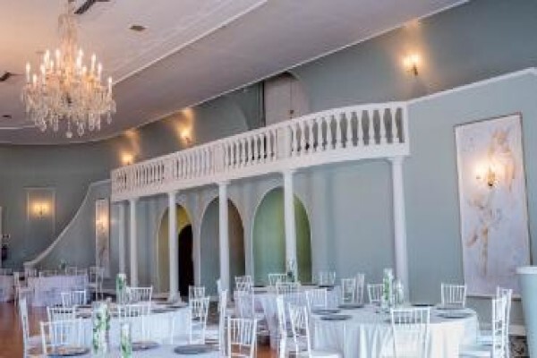 Kelvin Grove Club:After hours Emergencies & Security