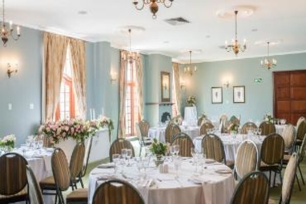 Kelvin Grove Club:After hours Emergencies & Security
