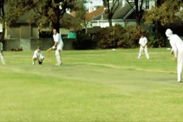 Kelvin Grove Club:After hours Emergencies & Security